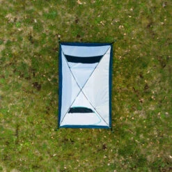 Quechua Tente De Camping - MH100 - 2 Places 18 Quechua Tente De Camping - MH100 - 2 Places -Célèbre Camping Magasin tente de camping mh100 2 places 8