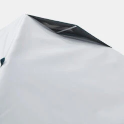 Quechua Tente De Camping - MH100 XL - 2 Places - Fresh & Black -Célèbre Camping Magasin tente de camping mh100 xl 2 places fresh and black 9