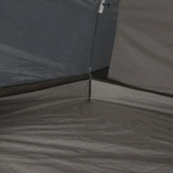 Tente De Camping Outwell Cloud 3 -Célèbre Camping Magasin tente de camping outwell cloud 3 2