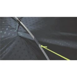 Tente De Camping Outwell Cloud 3 -Célèbre Camping Magasin tente de camping outwell cloud 3 5