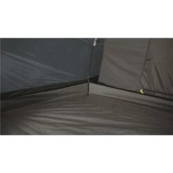 Tente De Camping Outwell Cloud 3 -Célèbre Camping Magasin tente de camping outwell cloud 3 6