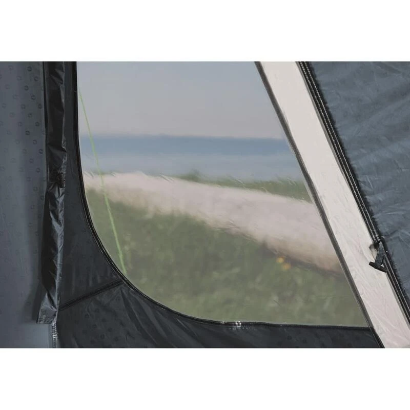 Tente De Camping Outwell Cloud 5 2 Tente De Camping Outwell Cloud 5 – Image 2