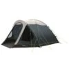 Tente De Camping Outwell Cloud 5