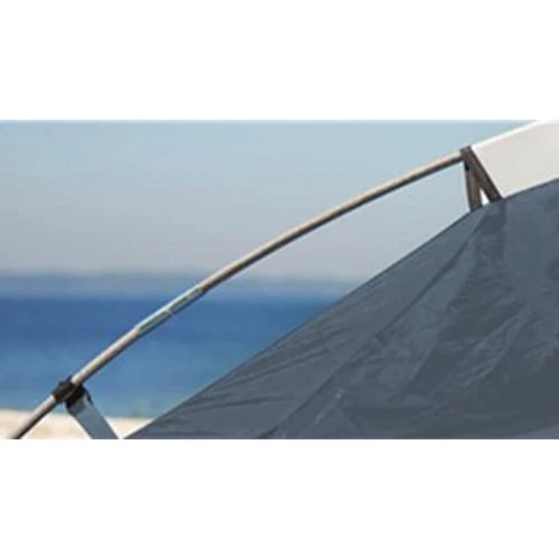 Tente De Camping Outwell Cloud 5 3 Tente De Camping Outwell Cloud 5 – Image 3