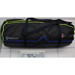 Tente De Camping Outwell Earth 5 11 Tente De Camping Outwell Earth 5 -Célèbre Camping Magasin tente de camping outwell earth 5 4