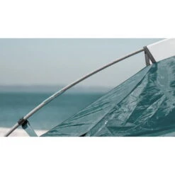 Tente De Camping Outwell Earth 5 13 Tente De Camping Outwell Earth 5 -Célèbre Camping Magasin tente de camping outwell earth 5 6