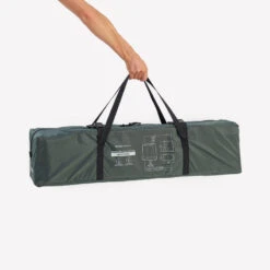 Quechua TENTE DE DOUCHE DE CAMPING GONFLABLE - AIRSECONDS - TISSU FRESH 12 Quechua TENTE DE DOUCHE DE CAMPING GONFLABLE - AIRSECONDS - TISSU FRESH -Célèbre Camping Magasin tente de douche de camping gonflable airseconds tissu fresh 2