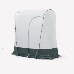 Quechua TENTE DE DOUCHE DE CAMPING GONFLABLE - AIRSECONDS - TISSU FRESH 14 Quechua TENTE DE DOUCHE DE CAMPING GONFLABLE - AIRSECONDS - TISSU FRESH -Célèbre Camping Magasin tente de douche de camping gonflable airseconds tissu fresh 4