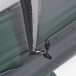 Quechua TENTE DE DOUCHE DE CAMPING GONFLABLE - AIRSECONDS - TISSU FRESH 18 Quechua TENTE DE DOUCHE DE CAMPING GONFLABLE - AIRSECONDS - TISSU FRESH -Célèbre Camping Magasin tente de douche de camping gonflable airseconds tissu fresh 8