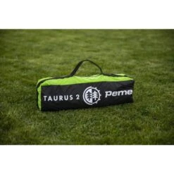Tente De Trekking Dôme Peme Taurus 2 Personnes -Célèbre Camping Magasin tente de trekking dome peme taurus 2 personnes 4