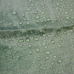 HIGHLANDER Tente De Trekking Pro-Force Basha - Vert Olive -Célèbre Camping Magasin tente de trekking pro force basha vert olive 3