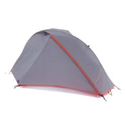 Tente Dôme De Trekking - 1 Place - MT900 12 Tente Dôme De Trekking - 1 Place - MT900 -Célèbre Camping Magasin tente dome de trekking 1 place mt900 2