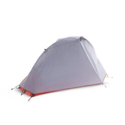 Tente Dôme De Trekking - 1 Place - MT900 18 Tente Dôme De Trekking - 1 Place - MT900 -Célèbre Camping Magasin tente dome de trekking 1 place mt900 8