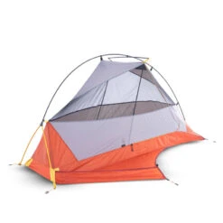 Tente Dôme De Trekking - 1 Place - MT900 19 Tente Dôme De Trekking - 1 Place - MT900 -Célèbre Camping Magasin tente dome de trekking 1 place mt900 9