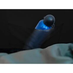 Tente Dôme Familiale Hammerfest 4 - Camping - 4 Personnes - 2 Cabines -Célèbre Camping Magasin tente dome familiale hammerfest 4 camping 4 personnes 2 cabines 5