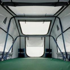 Tente En Sacoche Souple Thule Tepui Autana -Célèbre Camping Magasin tente en sacoche souple thule tepui autana 3