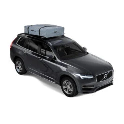 Tente En Sacoche Souple Thule Tepui Kukenam 10 Tente En Sacoche Souple Thule Tepui Kukenam -Célèbre Camping Magasin tente en sacoche souple thule tepui kukenam 3