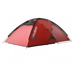 Husky Tente Extreme Felen 3-4 - Tente Légère - 3-4 Personnes - Rouge 7 Husky Tente Extreme Felen 3-4 - Tente Légère - 3-4 Personnes - Rouge -Célèbre Camping Magasin tente extreme felen 3 4 tente legere 3 4 personnes rouge 2