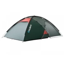 Husky Tente Extreme Felen 3-4 - Tente Légère - 3-4 Personnes - Vert 7 Husky Tente Extreme Felen 3-4 - Tente Légère - 3-4 Personnes - Vert -Célèbre Camping Magasin tente extreme felen 3 4 tente legere 3 4 personnes vert 2