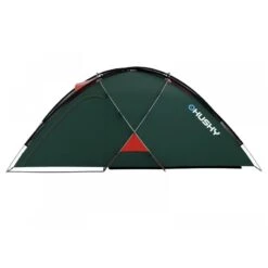 Husky Tente Extreme Felen 3-4 - Tente Légère - 3-4 Personnes - Vert 8 Husky Tente Extreme Felen 3-4 - Tente Légère - 3-4 Personnes - Vert -Célèbre Camping Magasin tente extreme felen 3 4 tente legere 3 4 personnes vert 3