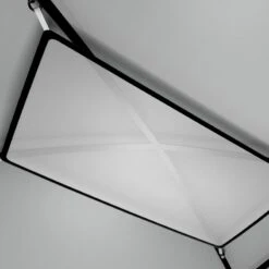 Husky Tente Extreme Felen 3-4 - Tente Légère - 3-4 Personnes - Vert 9 Husky Tente Extreme Felen 3-4 - Tente Légère - 3-4 Personnes - Vert -Célèbre Camping Magasin tente extreme felen 3 4 tente legere 3 4 personnes vert 4