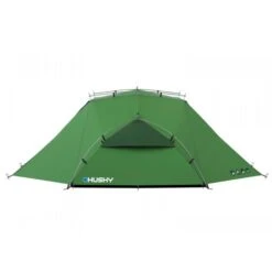 Husky Tente Extreme Lightweight Brofur 3 - 3 Personnes - Verde 7 Husky Tente Extreme Lightweight Brofur 3 - 3 Personnes - Verde -Célèbre Camping Magasin tente extreme lightweight brofur 3 3 personnes verde 2