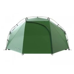 Husky Tente Extreme Lightweight Brofur 3 - 3 Personnes - Verde 8 Husky Tente Extreme Lightweight Brofur 3 - 3 Personnes - Verde -Célèbre Camping Magasin tente extreme lightweight brofur 3 3 personnes verde 3