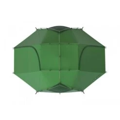 Husky Tente Extreme Lightweight Brofur 3 - 3 Personnes - Verde 9 Husky Tente Extreme Lightweight Brofur 3 - 3 Personnes - Verde -Célèbre Camping Magasin tente extreme lightweight brofur 3 3 personnes verde 4