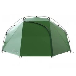 Husky Tente Extreme Lightweight Brofur 4 - 4 Personnes - Verde 8 Husky Tente Extreme Lightweight Brofur 4 - 4 Personnes - Verde -Célèbre Camping Magasin tente extreme lightweight brofur 4 4 personnes verde 3