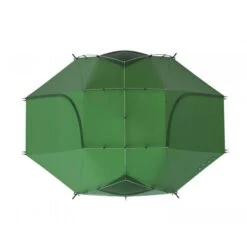 Husky Tente Extreme Lightweight Brofur 4 - 4 Personnes - Verde 9 Husky Tente Extreme Lightweight Brofur 4 - 4 Personnes - Verde -Célèbre Camping Magasin tente extreme lightweight brofur 4 4 personnes verde 4