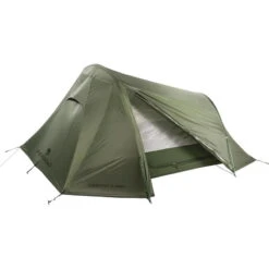 Tente Ferrino Lightent 3 Pro Vert -Célèbre Camping Magasin tente ferrino lightent 3 pro vert 2