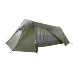 Tente Ferrino Lightent 3 Pro Vert -Célèbre Camping Magasin tente ferrino lightent 3 pro vert 3