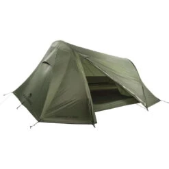 Tente Ferrino Lightent 3 Pro Vert -Célèbre Camping Magasin tente ferrino lightent 3 pro vert 4