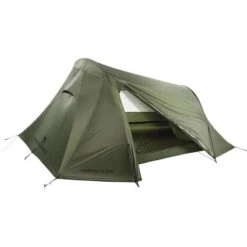 Tente Ferrino Lightent 3 Pro Vert -Célèbre Camping Magasin tente ferrino lightent 3 pro vert 5