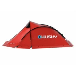 Husky Tente Flame 1 Extreme - Tente Légère - 1 Personne - Rouge 8 Husky Tente Flame 1 Extreme - Tente Légère - 1 Personne - Rouge -Célèbre Camping Magasin tente flame 1 extreme tente legere 1 personne rouge 3