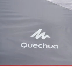 Quechua Tente Gonflable De Camping - Air Seconds 4.1 - 4 Personnes - 1 Chambre 17 Quechua Tente Gonflable De Camping - Air Seconds 4.1 - 4 Personnes - 1 Chambre -Célèbre Camping Magasin tente gonflable de camping air seconds 41 4 personnes 1 chambre 7