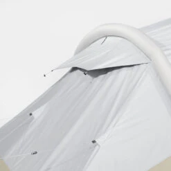 Quechua Tente Gonflable De Camping - Air Seconds 8.4 F&B - 8 Places - 4 Chambres 19 Quechua Tente Gonflable De Camping - Air Seconds 8.4 F&B - 8 Places - 4 Chambres -Célèbre Camping Magasin tente gonflable de camping air seconds 84 f and b 8 places 4 chambres 9