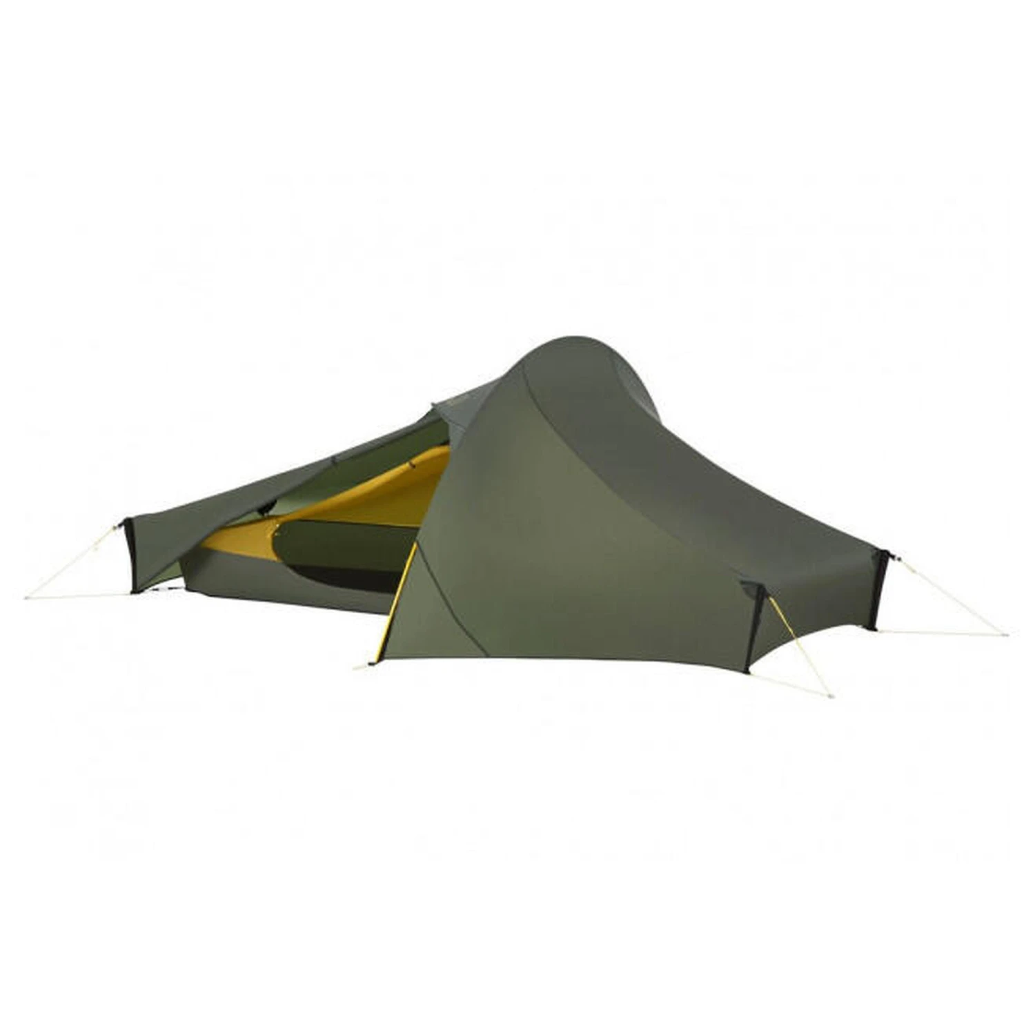 Tente Nordisk Telemark 2 LW 4 Tente Nordisk Telemark 2 LW – Image 4