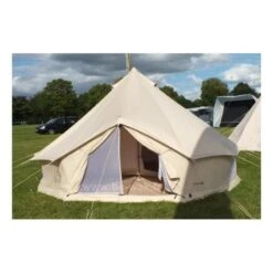 Tente Tipi Nordisk Asgard 12,6 M² -Célèbre Camping Magasin tente tipi nordisk asgard 126 m 2