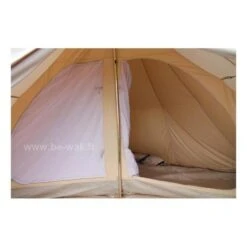 Tente Tipi Nordisk Asgard 12,6 M² -Célèbre Camping Magasin tente tipi nordisk asgard 126 m 3