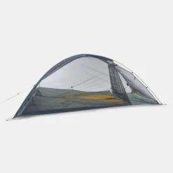 TENTE TROPICAL AUTOPORTANTE MOUSTIQUAIRE DE TREKKING - 2 Pers 18 TENTE TROPICAL AUTOPORTANTE MOUSTIQUAIRE DE TREKKING - 2 Pers -Célèbre Camping Magasin tente tropical autoportante moustiquaire de trekking 2 pers 8