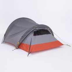 Tente Tunnel De Trekking - 3 Places - MT900 Ultralight 19 Tente Tunnel De Trekking - 3 Places - MT900 Ultralight -Célèbre Camping Magasin tente tunnel de trekking 3 places mt900 ultralight 9