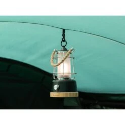 Tente Tunnel Familiale Montana 8 - Camping - 8 Personnes - 3 Cabines Sombres -Célèbre Camping Magasin tente tunnel familiale montana 8 camping 8 personnes 3 cabines sombres 6