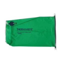 Therm-a-Rest BlockerLite™ - Matelas De Couchage Pompe Sack -Célèbre Camping Magasin therm a rest blockerlite matelas de couchage pompe sack 3
