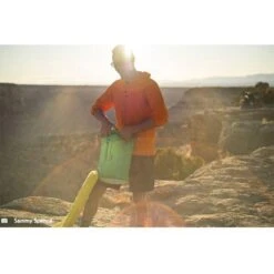 Therm-a-Rest BlockerLite™ - Matelas De Couchage Pompe Sack -Célèbre Camping Magasin therm a rest blockerlite matelas de couchage pompe sack 5