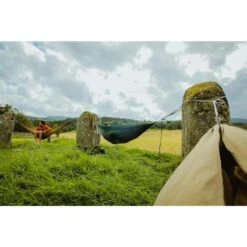 Ticket To The Moon Hammock Compacte -Célèbre Camping Magasin ticket to the moon hammock compacte 3