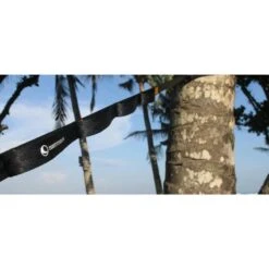 Ticket To The Moon Moonstrap/Treehuggers - Système De Suspension De Hamac -Célèbre Camping Magasin ticket to the moon moonstraptreehuggers systeme de suspension de hamac 2
