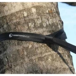 Ticket To The Moon Moonstrap/Treehuggers - Système De Suspension De Hamac -Célèbre Camping Magasin ticket to the moon moonstraptreehuggers systeme de suspension de hamac 3