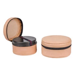 Trangia Etui En Cuir - Trangia Stove 25 (Grand) -Célèbre Camping Magasin trangia etui en cuir trangia stove 25 grand 3