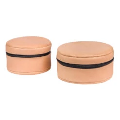 Trangia Etui En Cuir - Trangia Stove 25 (Grand) -Célèbre Camping Magasin trangia etui en cuir trangia stove 25 grand 5